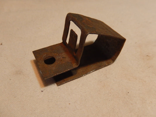 Datsun 240Z Mount Bracket