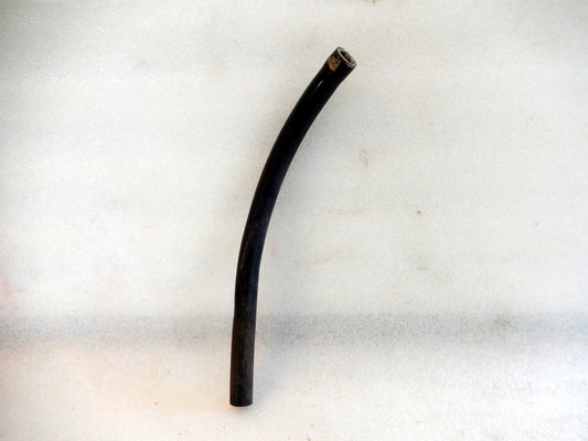 Datsun 280Z - 280ZX H-80 Antenna Drain Hose