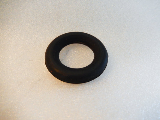 Datsun 240Z Drain Hose Body Seal