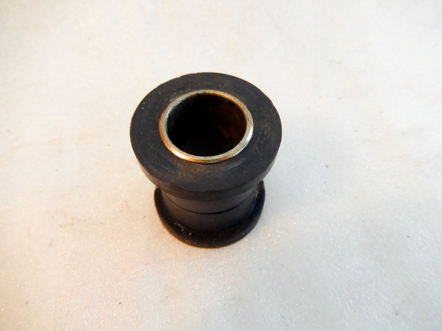 Datsun 240Z Rear Swing Arm 2" Bushings