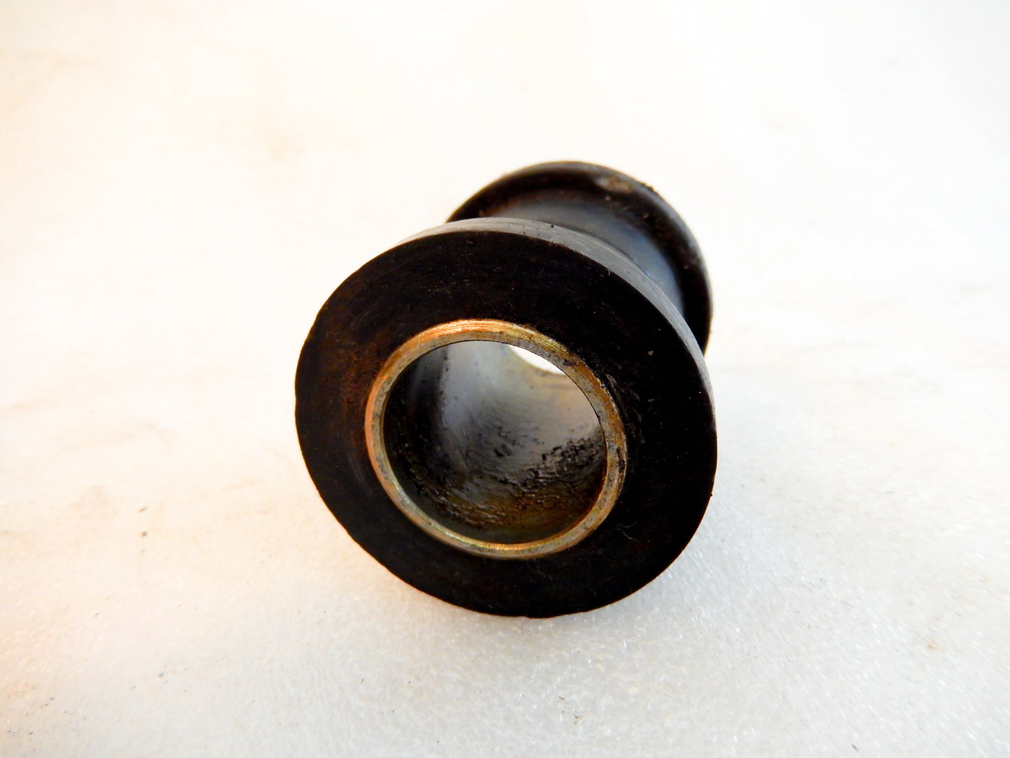 Datsun 240Z Rear Swing Arm 2" Bushings