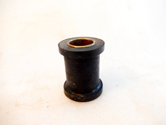 Datsun 240Z Rear Swing Arm 2 3/8" Bushings