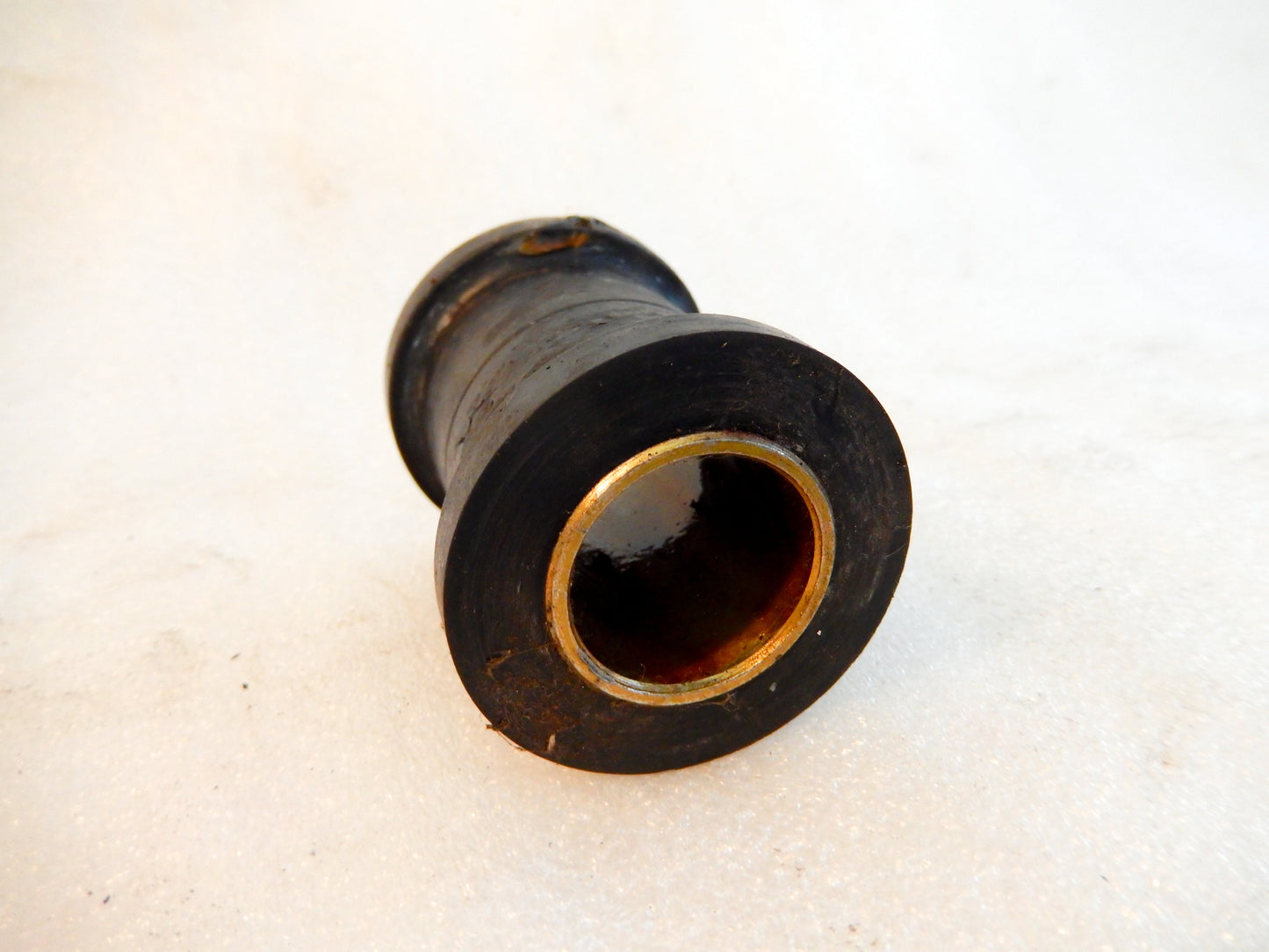 Datsun 240Z Rear Swing Arm 2 3/8" Bushings