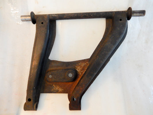 Datsun 240Z Rear Passenger Side Swing Arm