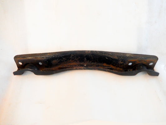 Datsun 240Z Rearmost Swing Arm Mount Bar