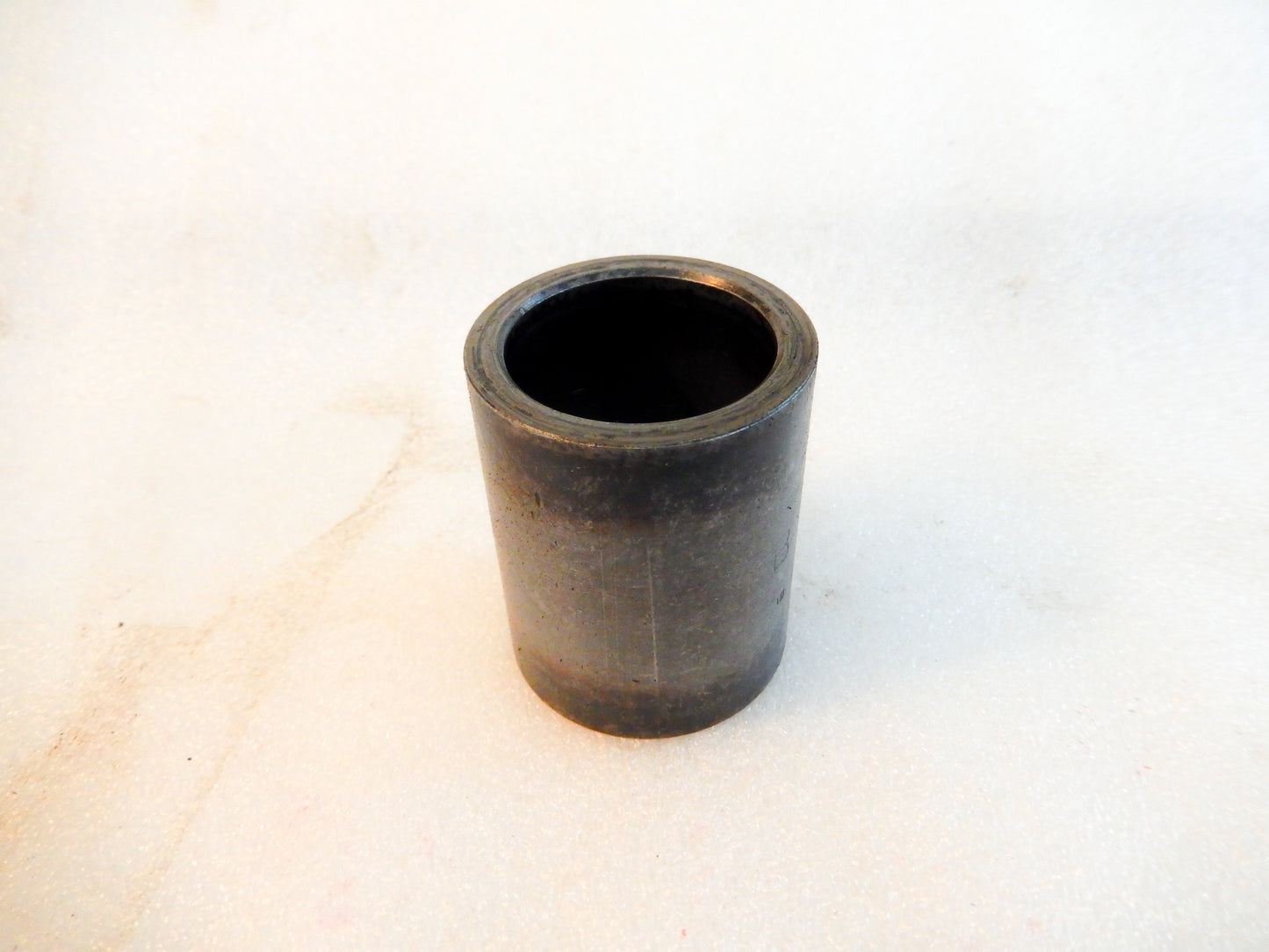 Datsun 240Z Shaft Bushing