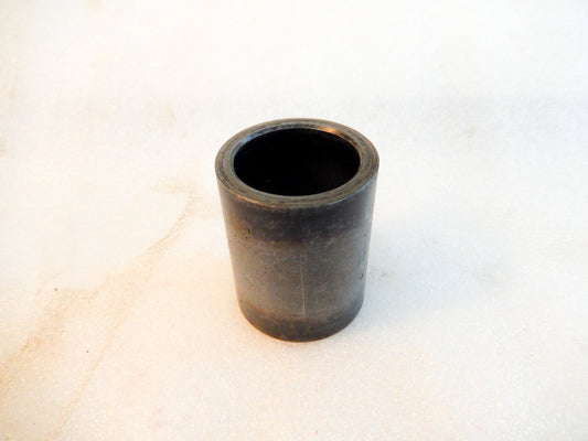 Datsun 240Z Shaft Bushing