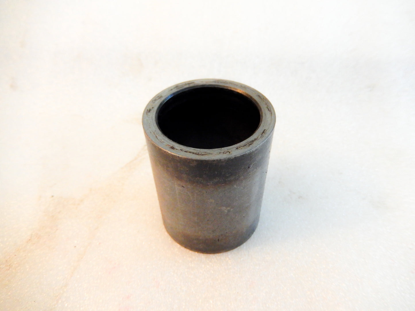 Datsun 240Z Shaft Bushing