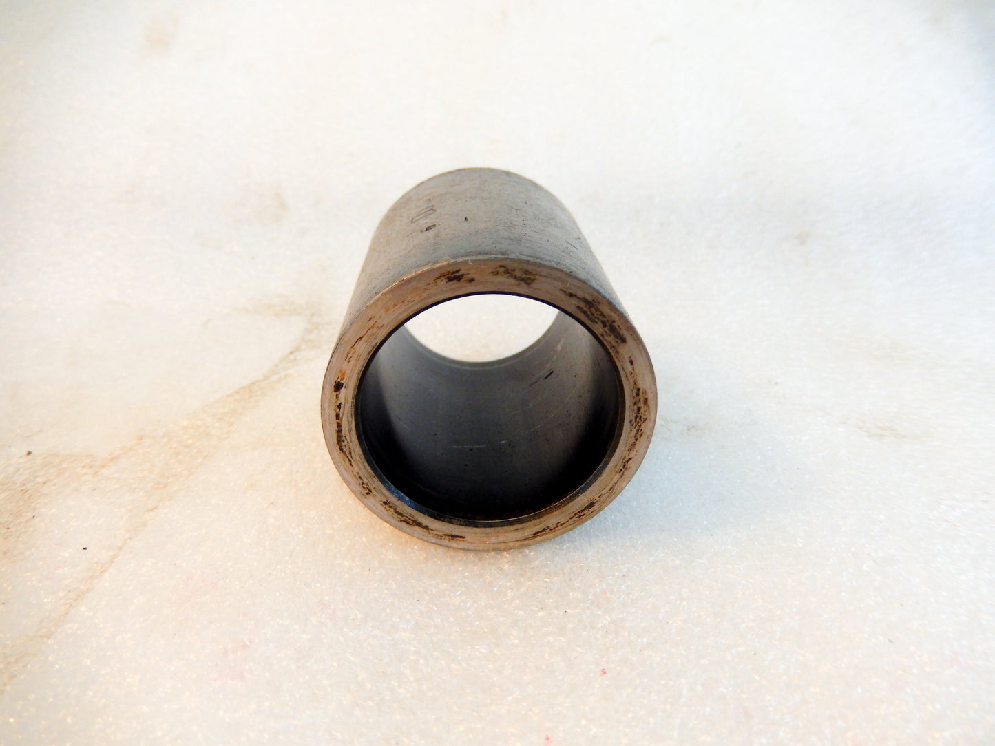 Datsun 240Z Shaft Bushing