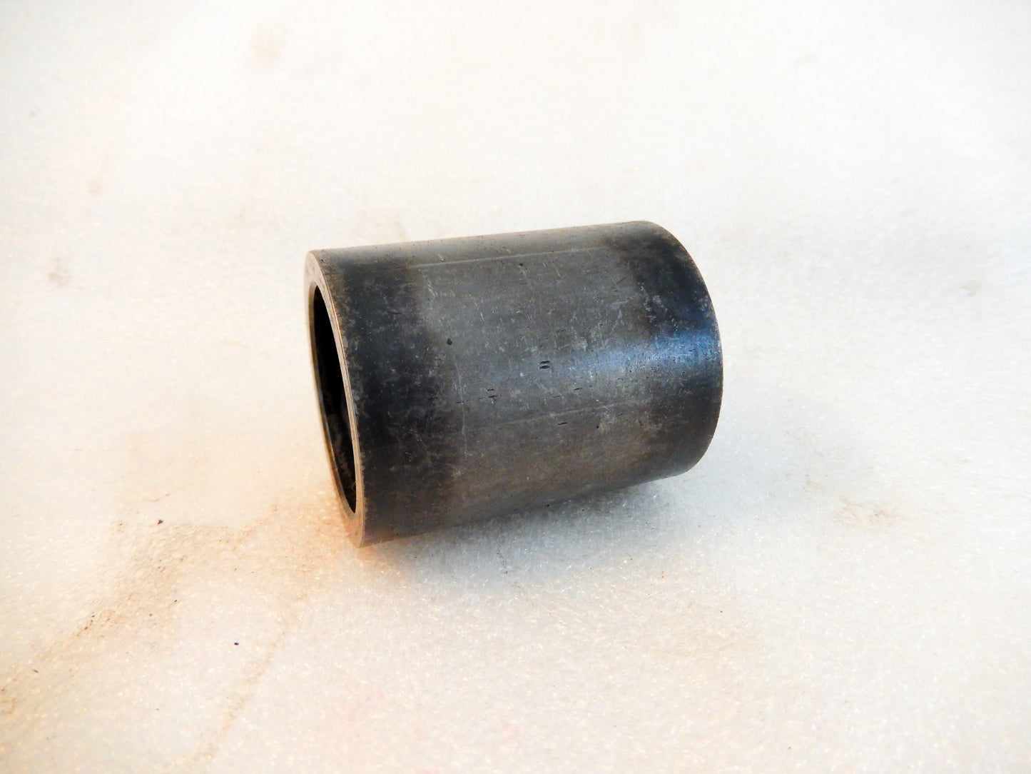 Datsun 240Z Shaft Bushing
