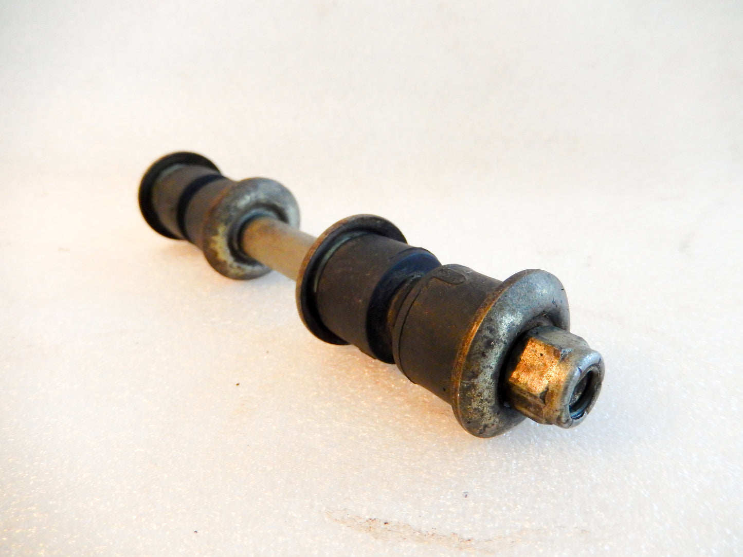 Datsun 240Z Front Suspension Drag Link