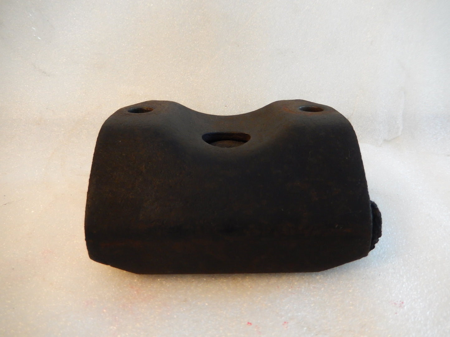 Datsun 240Z Rear Differential Mount