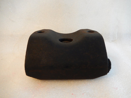 Datsun 240Z Rear Differential Mount