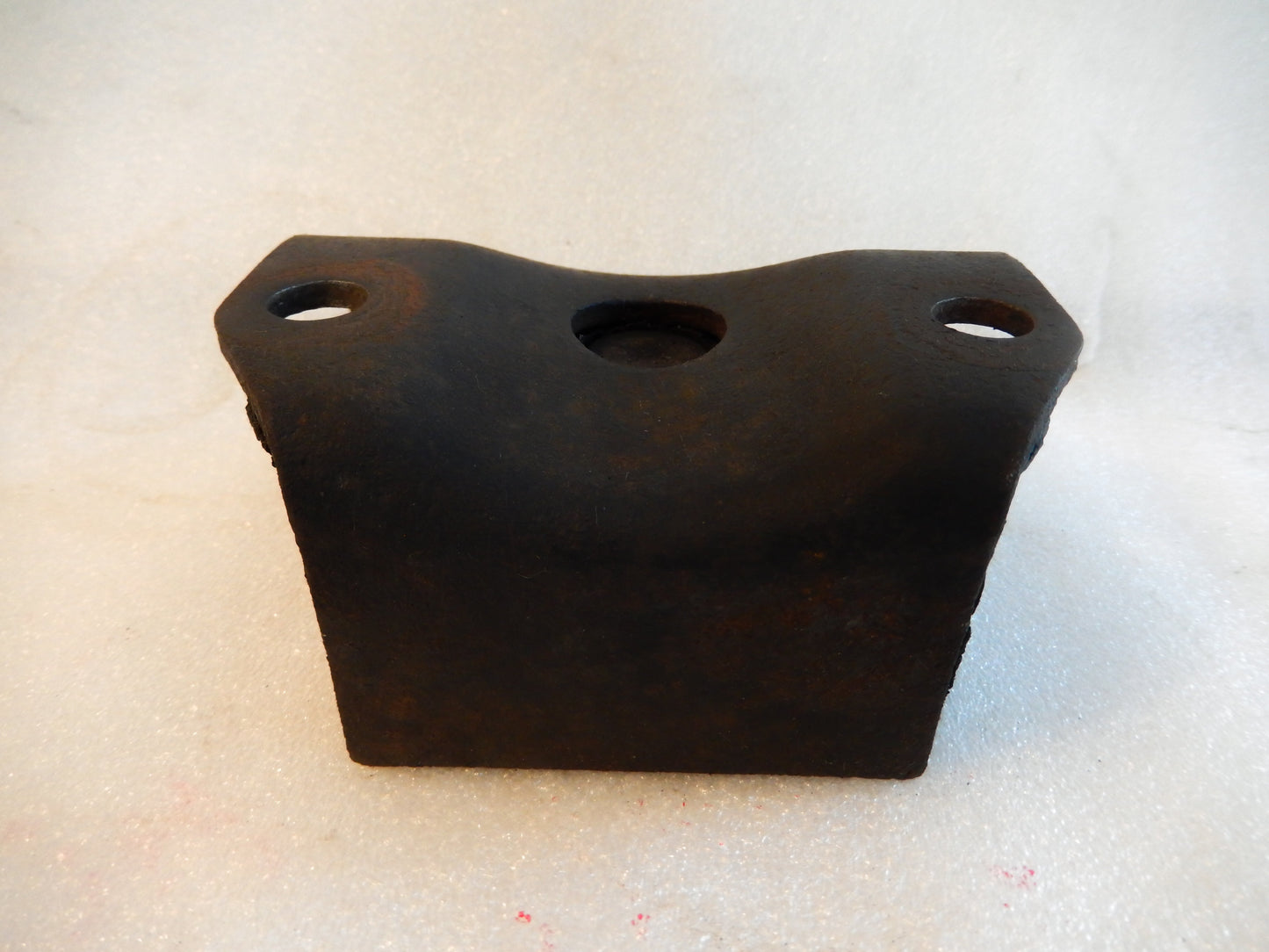 Datsun 240Z Rear Differential Mount