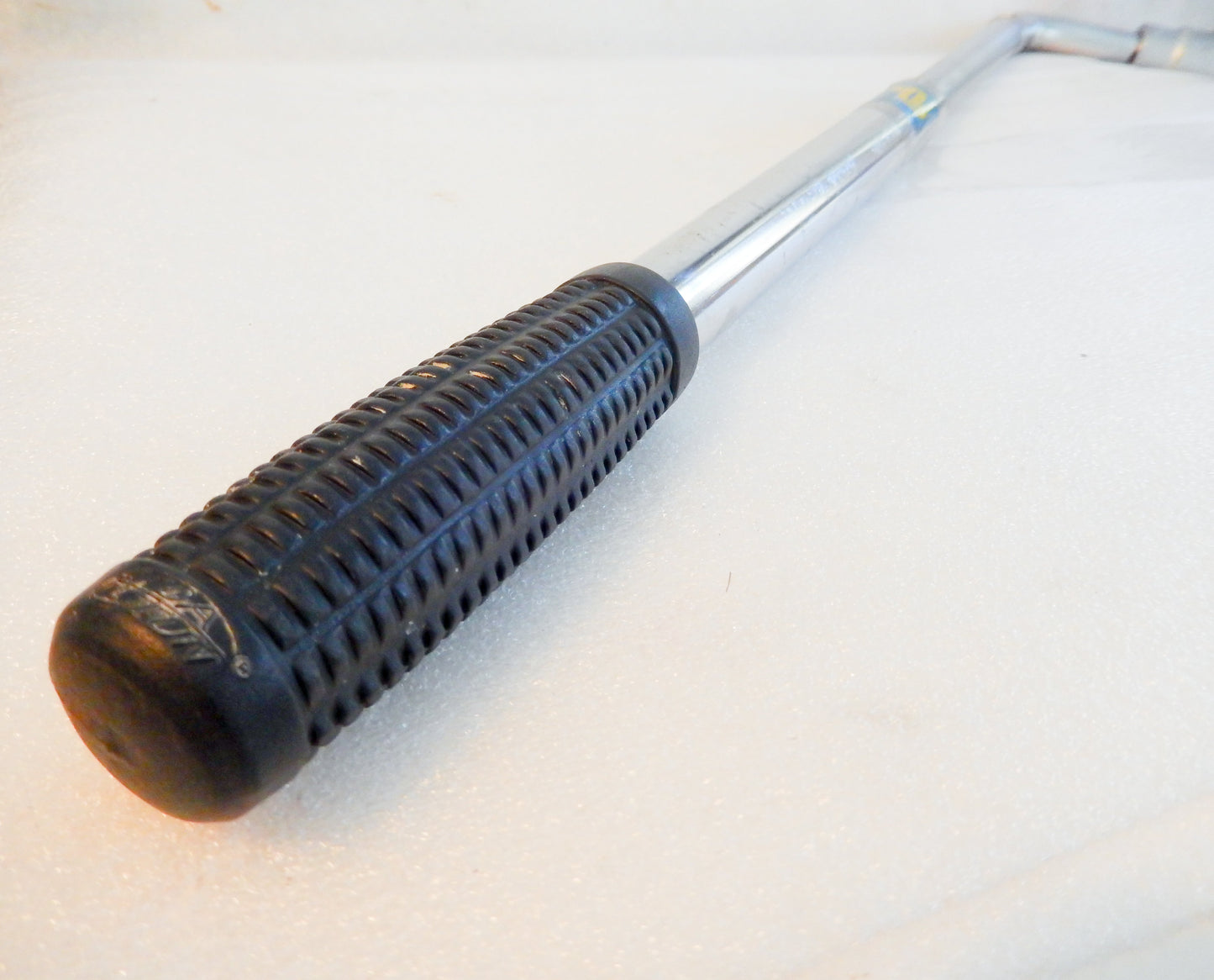 Maserati Quattroporte M139 OEM Expandable Lug Wrench