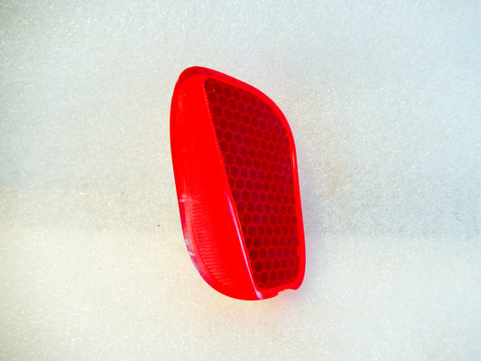 Maserati Quattroporte M139 Front Passenger Door Corner Safety Light