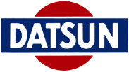 Datsun